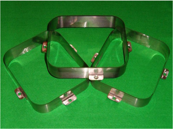 spares example