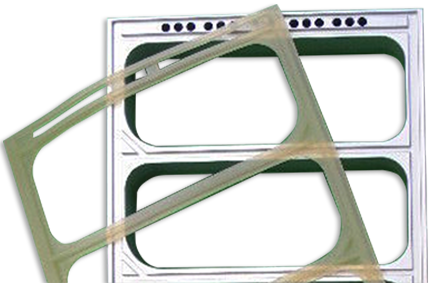 Sealing Gaskets