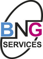 BNG Services