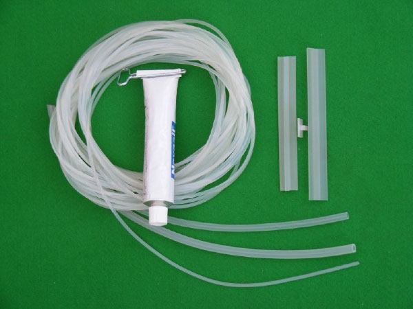 spares example